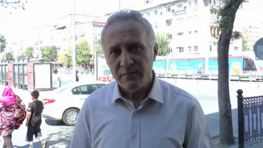 65 yaş ve üzeri ücretsiz ulaşım kaldırılamaz