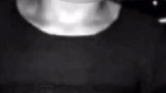 Acılı aile hukuk mücadelesini kazandı