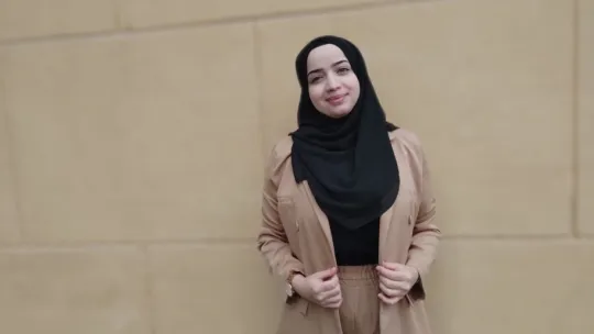 AGÜ öğrencilerinin makalesi uluslararası bilim dergisinde yayınlandı