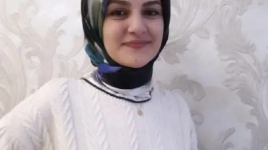 AGÜ öğrencilerinin makalesi uluslararası bilim dergisinde yayınlandı