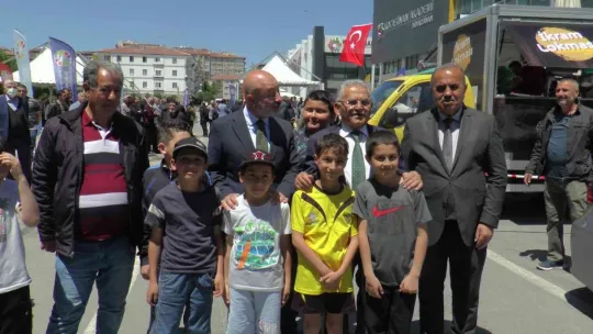 AK Parti Genel Başkan Yardımcısı Özhaseki: 'PKK ve FETÖ'ye kucak açanlar şimdi NATO'ya girmek istiyorlar'