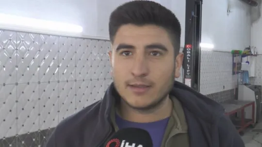 Araçlarının mevsimlik bakımlarını yaptırmayanlar dikkat