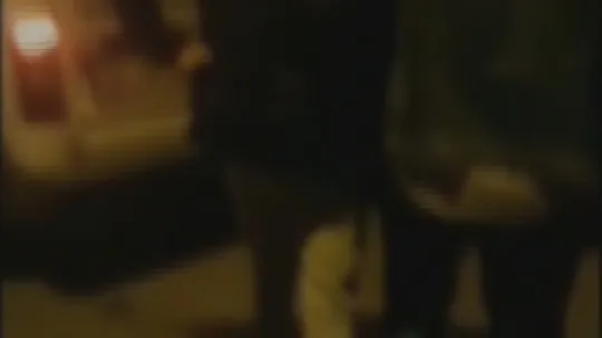Aranması bulunan 146 kişi polisten kaçamadı