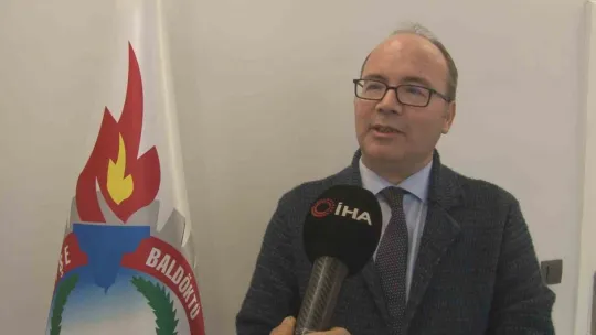 Atık saçlarla denizi temizleyecekler