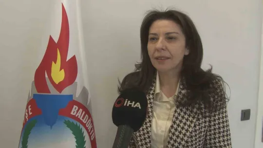 Atık saçlarla denizi temizleyecekler