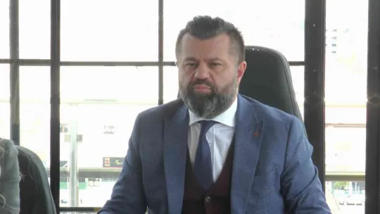 Avukat Seyit Halil Yüzgeç: 'Kooperatiflerde kesin maliyet ücreti son buldu'