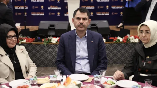 Ev hanımlarına emeklilik yolu göründü