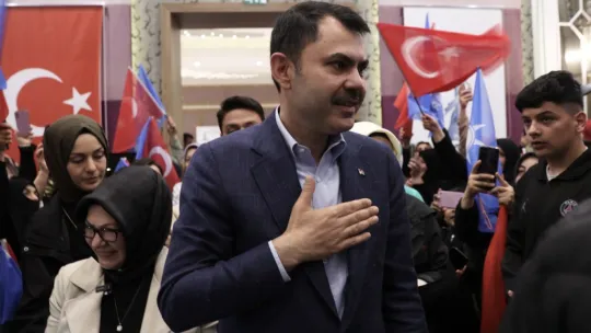 Ev hanımlarına emeklilik yolu göründü