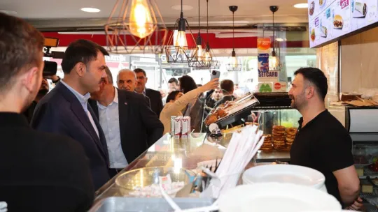 Ev hanımlarına emeklilik yolu göründü