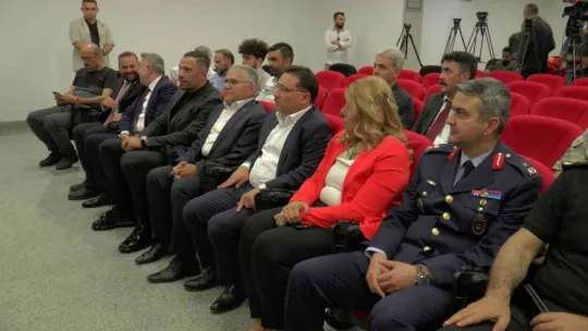 Baki Ertekin: 'Türkiye'de bir Ali Koç'tur, bir Berna Gözbaşı'dır'