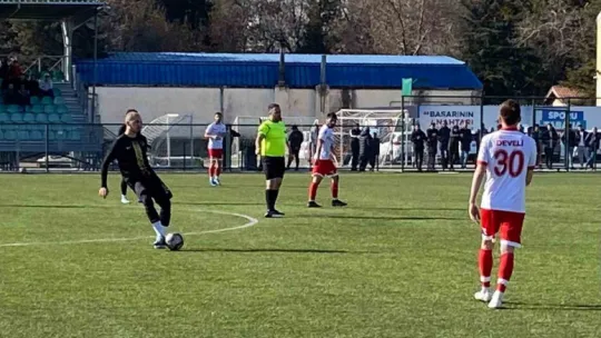 BAL'da 18. hafta maçlarının hakemleri belirlendi