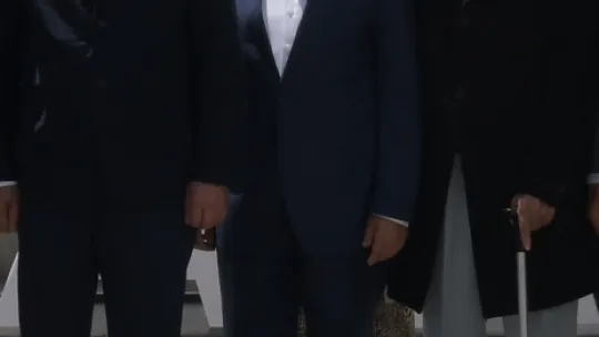 Başkan Büyükkılıç, 97 yaşındaki uluçınarın talebini yerine getirdi