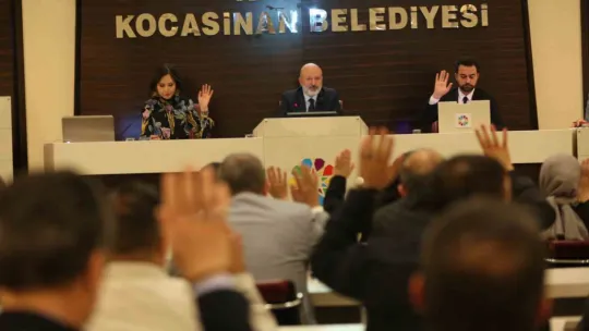 Başkan Çolakbayrakdar 'Engelli kardeşlerimizin hayatlarını kolaylaştırmak için çalışıyoruz'
