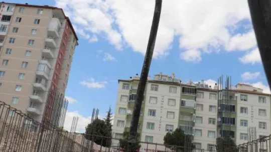 Başkan Çolakbayrakdar: 'Mahallelerimiz, örnek ve marka yatırımlarla gelişip, büyüyor'