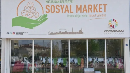 Başkan Çolakbayrakdar: 'Türkiye'ye örnek olan projelerle yüzleri güldürüyoruz'
