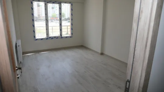 Başkan Çolakbayrakdar'dan bayram müjdesi