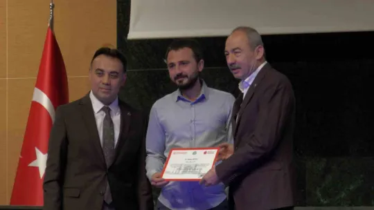 E-Ticaret ve E-İhracat Masaya Yatırıldı