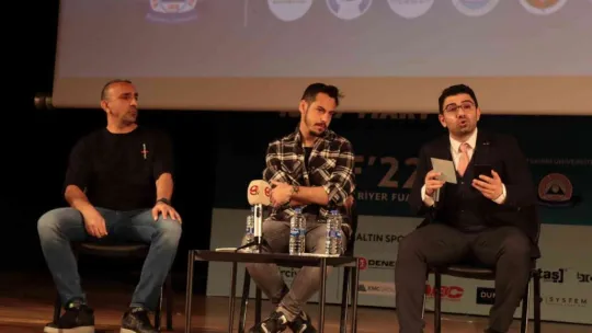 Beşerler: 'Gol attıktan sonra takımı ileride tutmak istiyoruz ancak oyuncular psikolojik olarak geri çekiliyor'