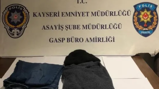 Boğazından bıçaklanan sarraf, 110 günlük yaşam mücadelesini kaybetti