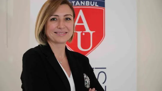 Bu meslekler tansiyonu yükseltiyor