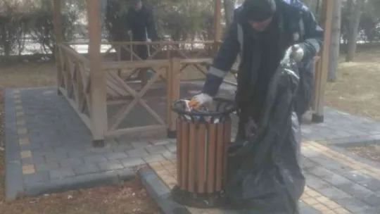 Bünyan'da çalışmalar hız kesmeden devam ediyor