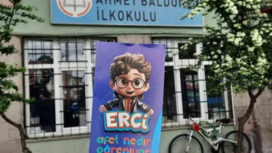 3 ayda 7 bin öğrenciye 'afet' konulu eğitim verildi