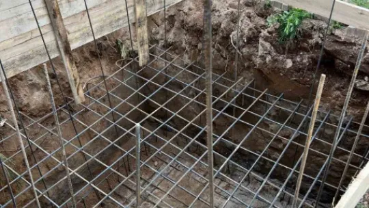 Büyükşehir'den kırsal mahallelere 2 milyon 479 bin TL'lik hizmet