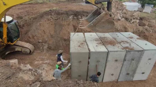 Büyükşehir'den kırsala 35 milyon TL'lik 'trafik' yatırımı