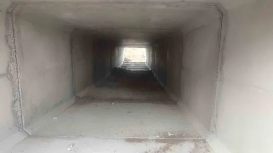 Büyükşehir'den kırsala 35 milyon TL'lik 'trafik' yatırımı