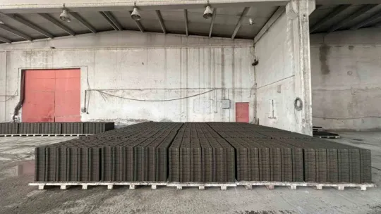 Büyükşehir'den kırsala 72,5 milyon TL'lik yatırım