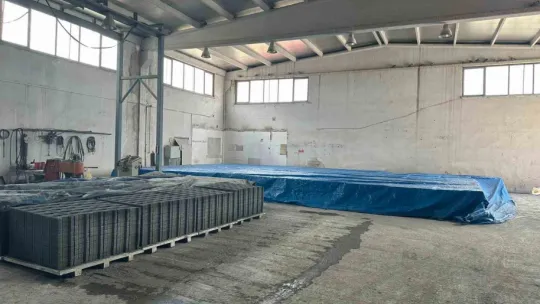 Büyükşehir'den kırsala 72,5 milyon TL'lik yatırım