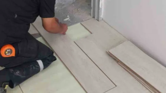 Büyükşehir'den merkez ve kırsalda 'teknik' çalışmalar