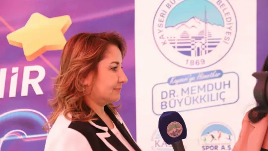 'Rehberlik ve danışmanlık' hizmetine öğrencilerden tam not