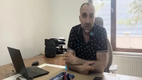Büyükşehir'in hayatı kolaylaştıran 'Kurumsal Kart 38' uygulaması ilgi görüyor