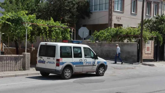 Çöpe atılan bebeğin annesi tutuklandı, babayı hiç soran yok!