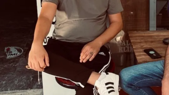 Yolcuların öldürdüğü taksi şoförü toprağa verildi