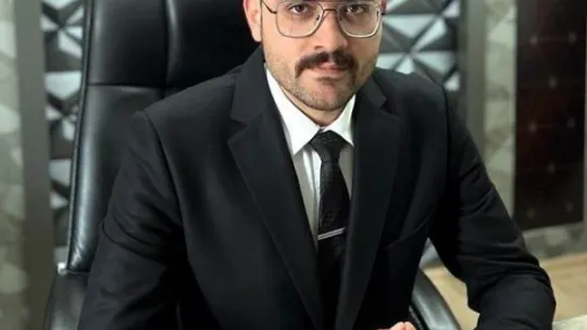 Depremde evi hasar görenler dikkat: 'Dilekçeleriniz ret edilmişse, dava açabilirsiniz'
