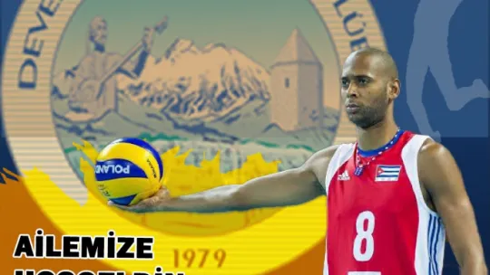 Develi Belediyespor 7 isim ile anlaştı
