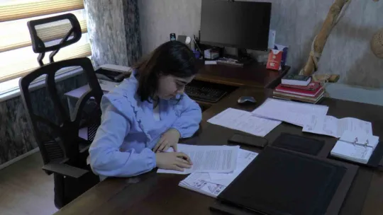 Devleti dolandırmaya çalışanlar 'faiziyle' geri ödeyecek