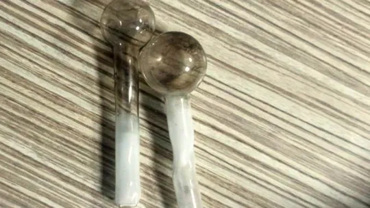 Durumundan şüphelenilen şahıstan uyuşturucu çıktı