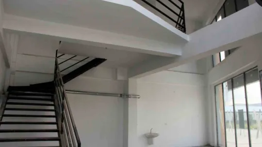 Mobilyakent'te 26 iş yeri ihale ile satacak