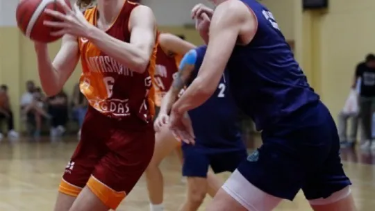 Erciyes Cup 16. kez kapılarını açacak
