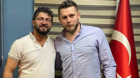 Erciyes Esen Makina FK, iç transferde 16 oyuncu ile anlaştı