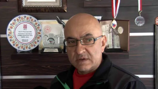 Erciyes'te yaz dolu dolu geçecek