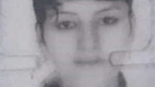 Eşi ve üvey kızının boğazını kesen şahsa ceza yağdı