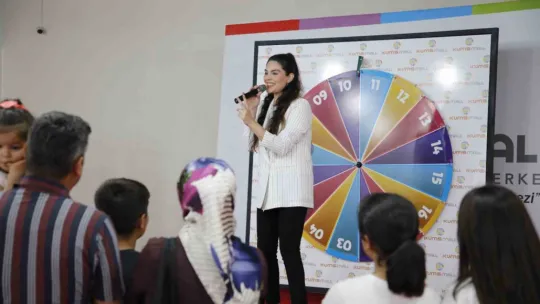 Evlilik Festivali bitti düğün indirimleri devam ediyor