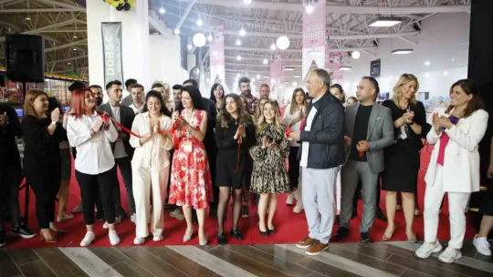 Evlilik Festivali bitti düğün indirimleri devam ediyor