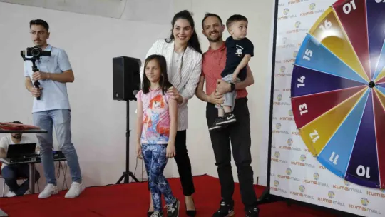 Evlilik Festivali bitti düğün indirimleri devam ediyor