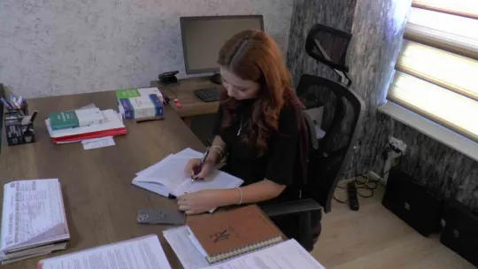 Gizli ayıplı malda 'zaman aşımı' yok