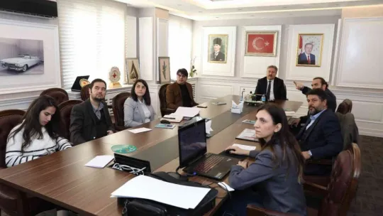 Gültepe Mahallesine Aile Sağlığı Merkezi, Cami ve Kuran Kursu Yapılacak
